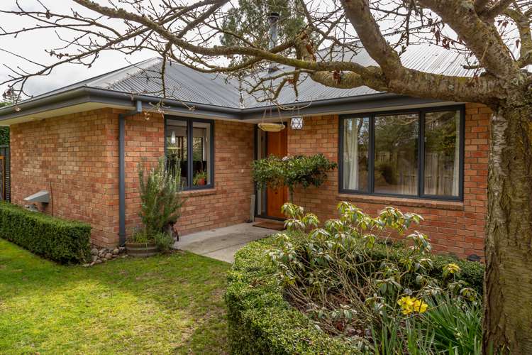 4/1299 Courtenay Road Kirwee_18