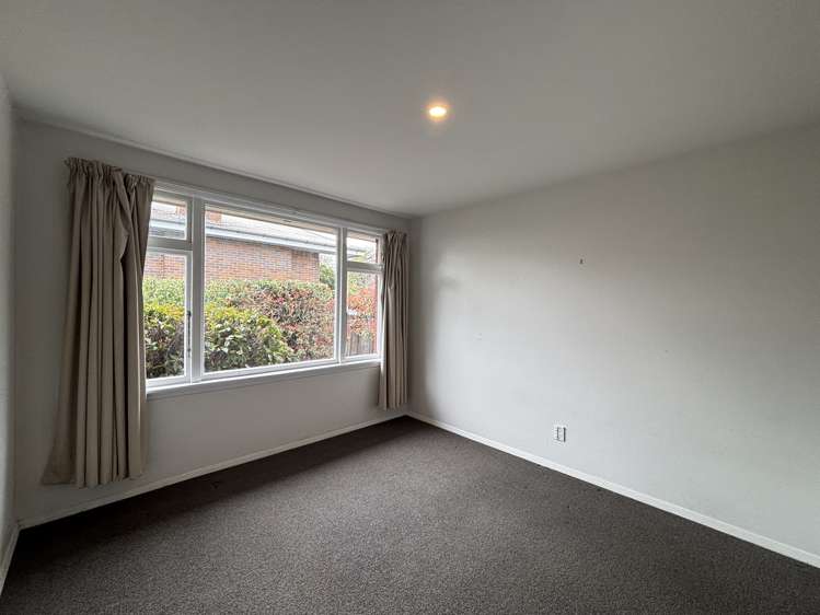 29 Roydvale Ave Burnside_10