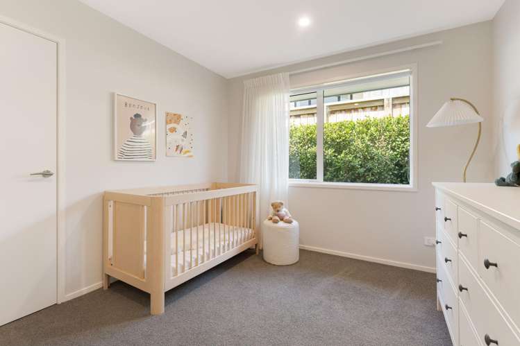 30 Hass Drive Ohauiti_15