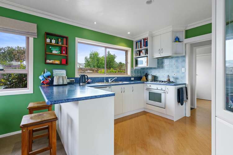 70a Grey Street Cambridge_2