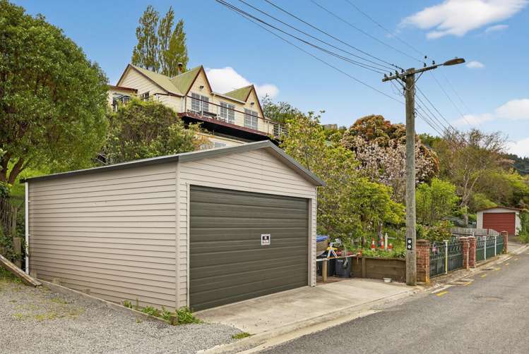 12 Cunningham Terrace Lyttelton_34