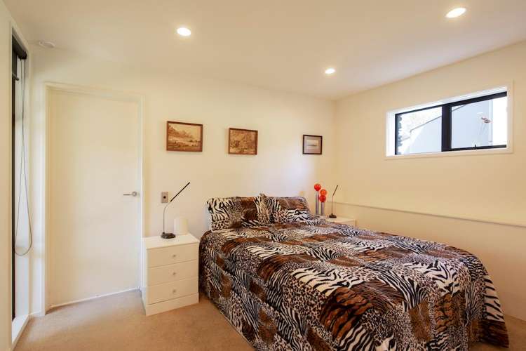 189 Peninsula Road Kawarau Falls_16