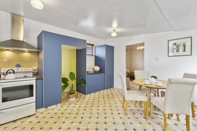 69 Ross Street Kilbirnie_14