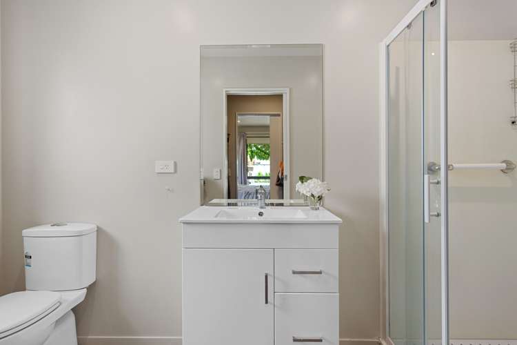 75 Willowside Place Amberley_12