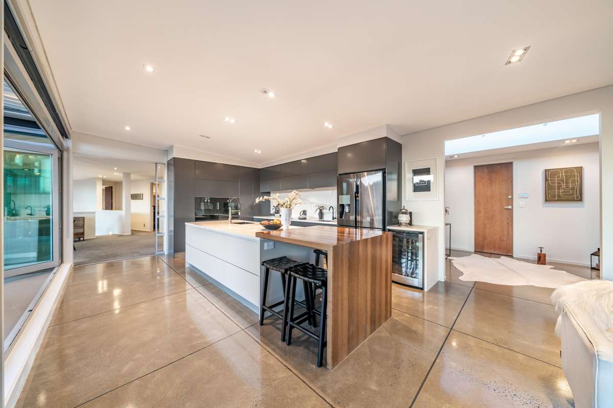 32 Roys Road_4