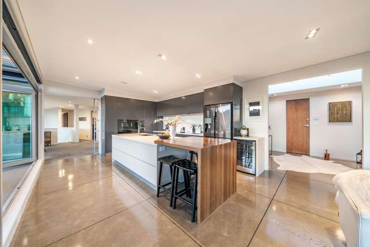 32 Roys Road Plimmerton_8