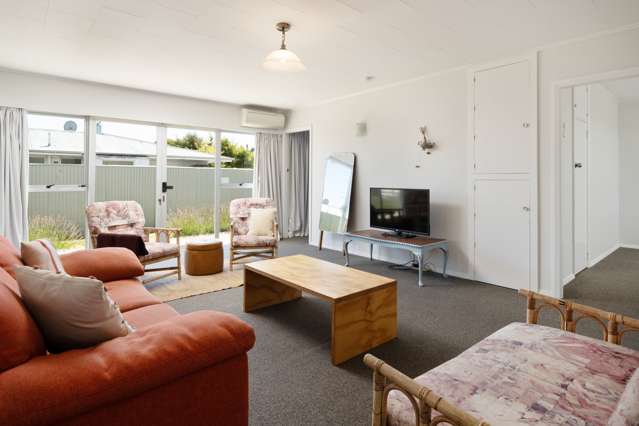 8a Eltham Road Blenheim Central_3