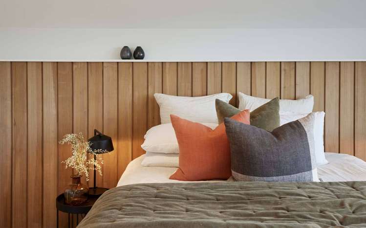 305 Waihoehoe Road_5