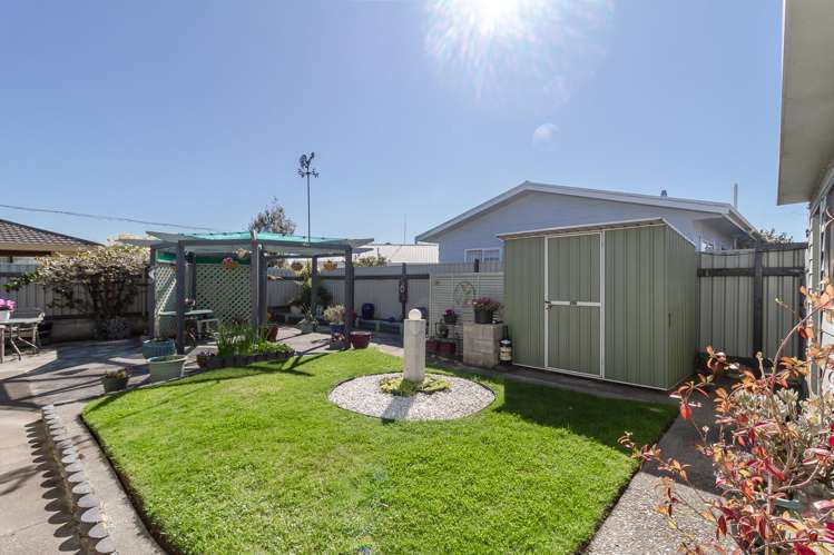 30 Perry Crescent Greenmeadows_13