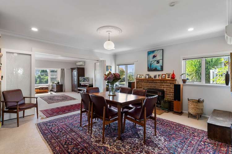 4 Savoy Road Glen Eden_6