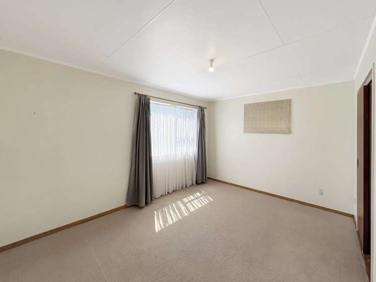 42 Duncan Street 1236_12