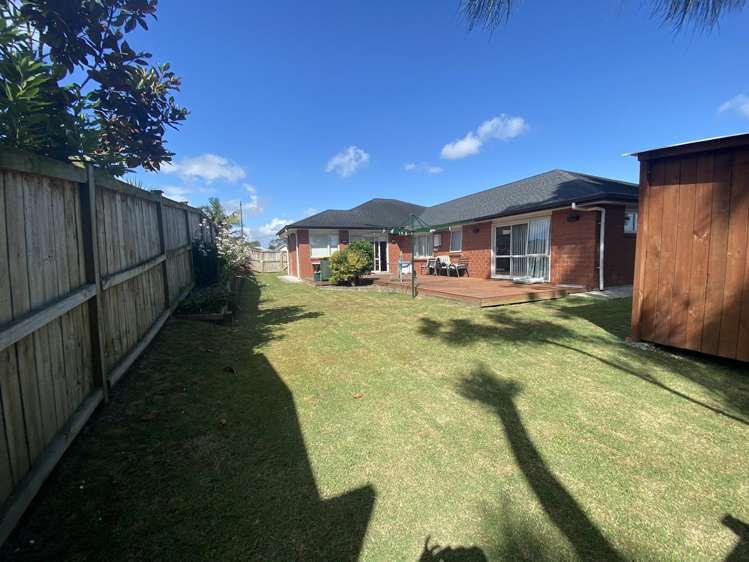 5 Kilmacrennan Drive Rosehill_1