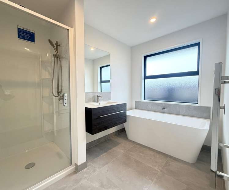 31 Greenslade Drive Lincoln_14