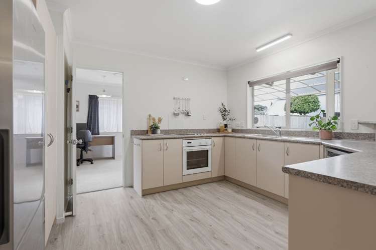 17 Cellarmans Street Te Atatu Peninsula_6
