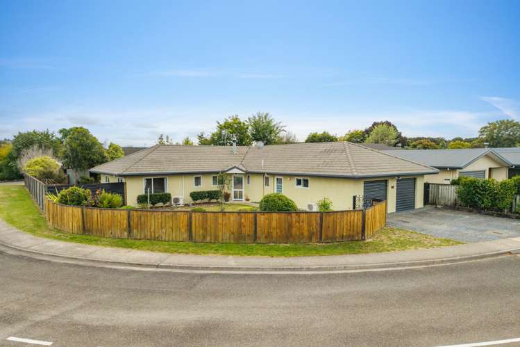 16 Malthouse Crescent Brightwater_16