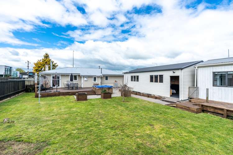 621 Ohaupo Road Te Awamutu_15