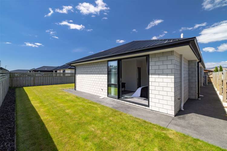 6 Bryden Place Halswell_18