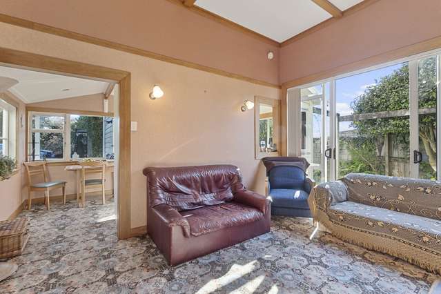 18 Goodall Street Dinsdale_4