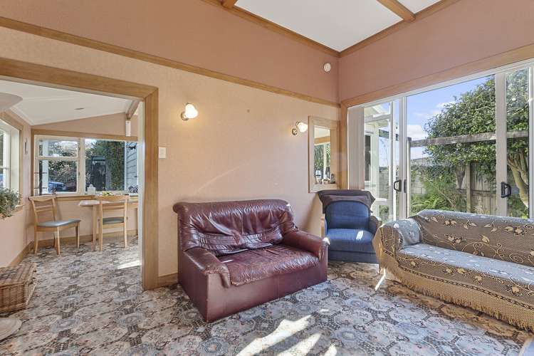 18 Goodall Street Dinsdale_4