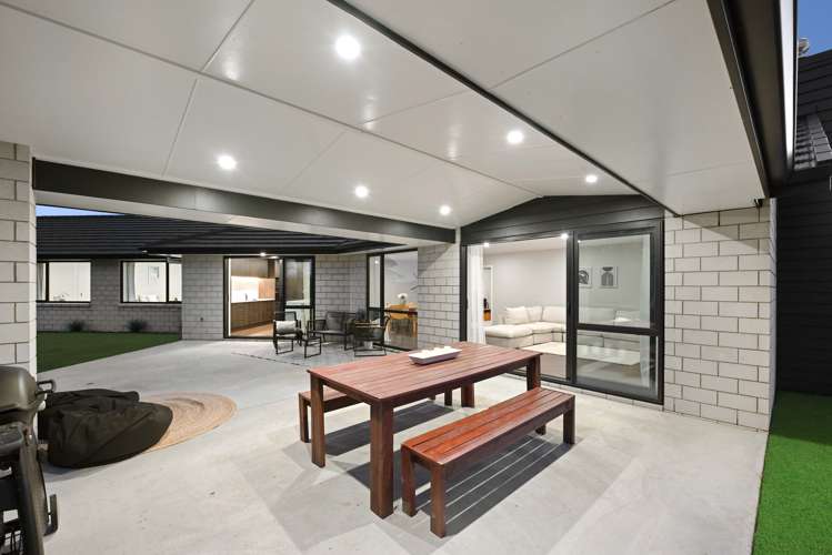 141b Clark Road Ngaruawahia_23