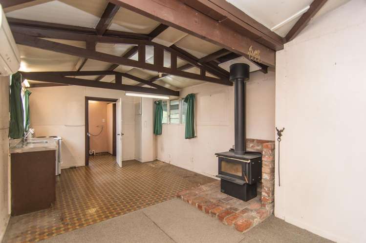 60 Kabul Street Pleasant Point_1