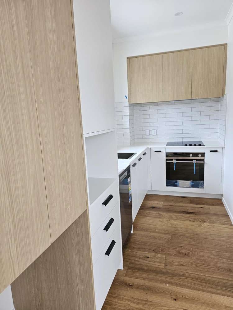  4 Waipuhinui Way Wiri_2