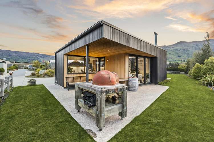 26 Stackbrae Avenue Wanaka_17
