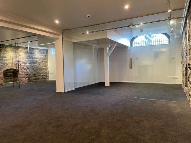 1 Queens Gardens Dunedin Central_3