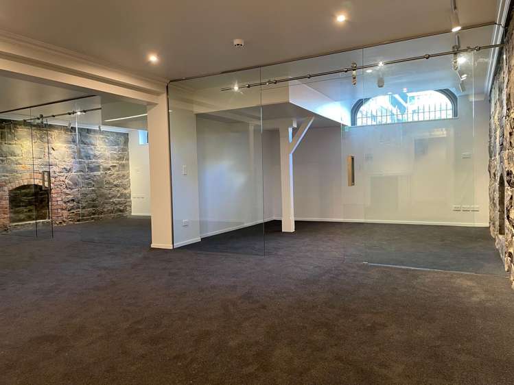 1 Queens Gardens Dunedin Central_3