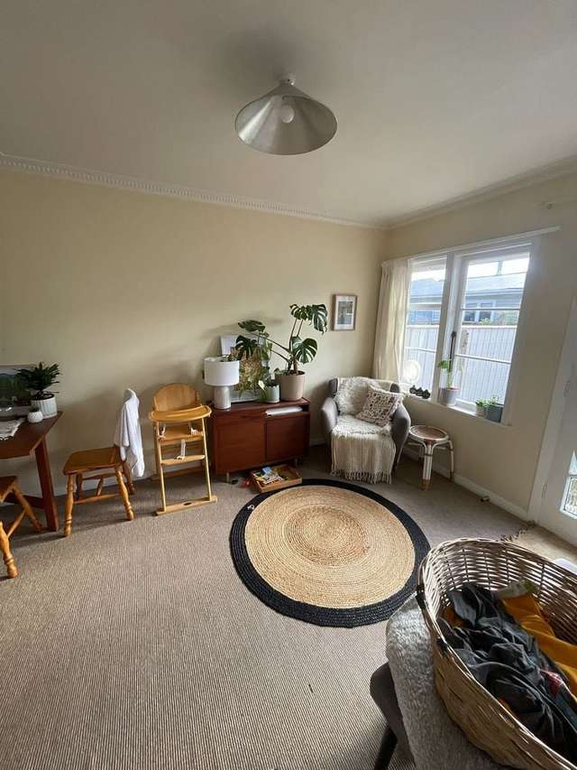 57B Kebbell Grove Epuni_3