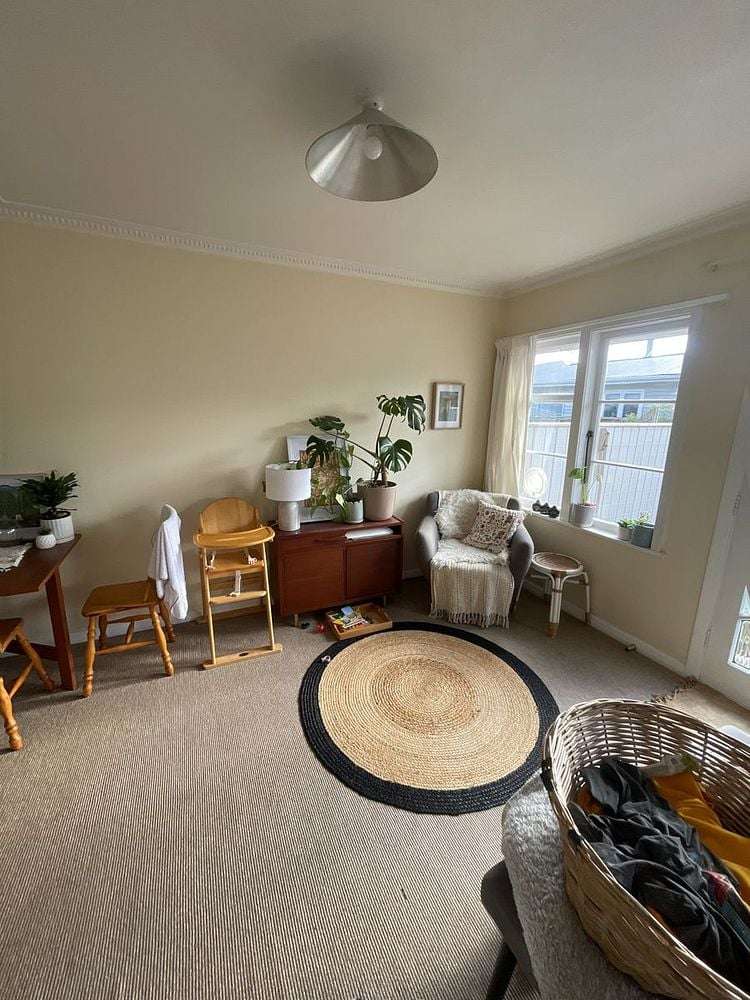 57B Kebbell Grove Epuni_3