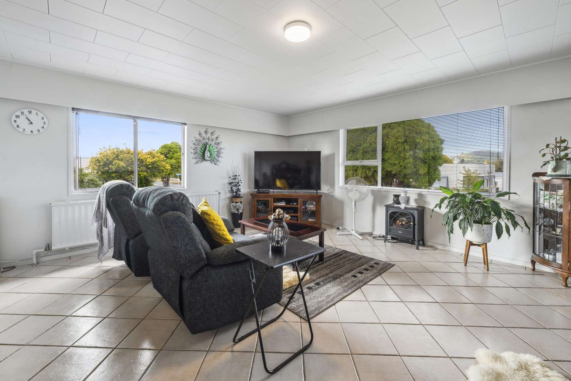 19B Grey Street Glenholme_0