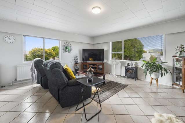 Easy Care, Thermal and Central