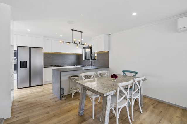 lot 1/126 Pah Road Papatoetoe_2