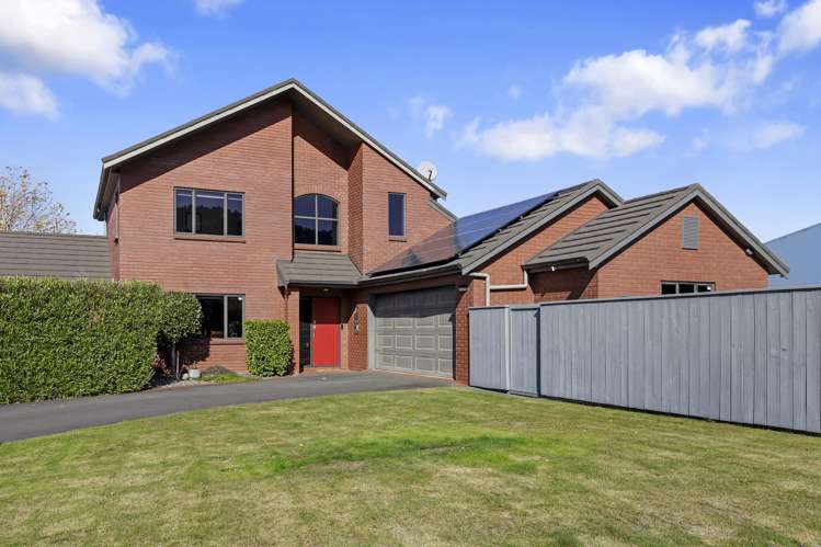 17 Garrett Place_1