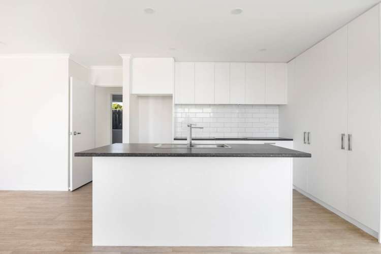 28a Lawrie Avenue Pukekohe_4