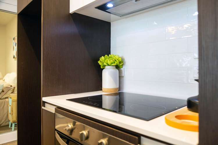 323/43 Edwin Street Mount Eden_26