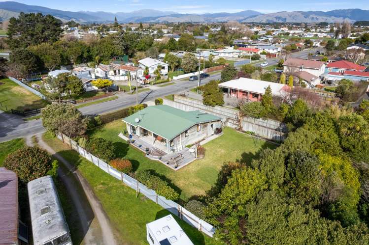 17 Te Rauparaha Street Otaki_21