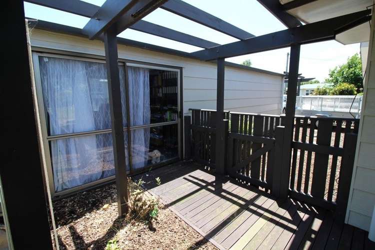 15 Wilson Street Bulls_33