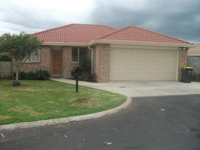 28 Magnolia Drive Waiuku_3