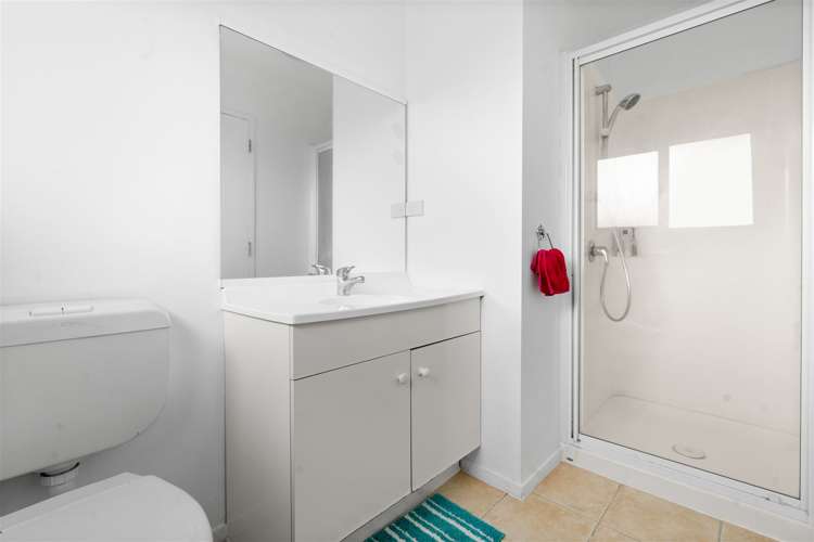 16 Alicante Avenue Hillpark_10