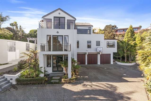 16 Mayall Avenue Beach Haven_1