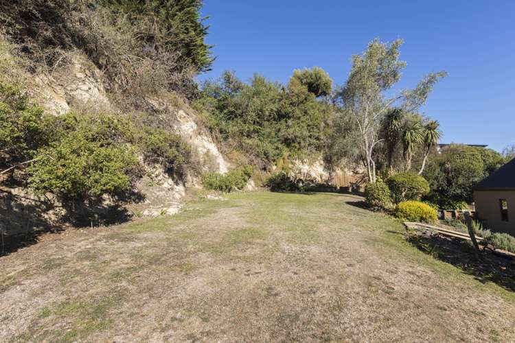 5 Sunhaven Place Huntsbury_18