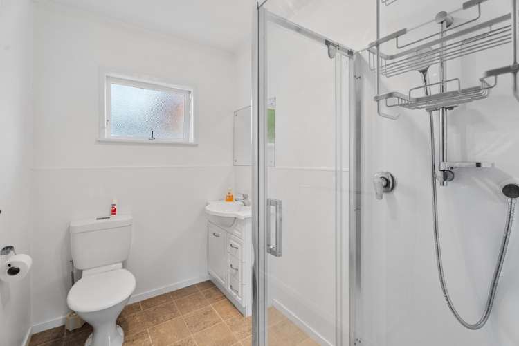 3/4 Cambourne Road Sandringham_8