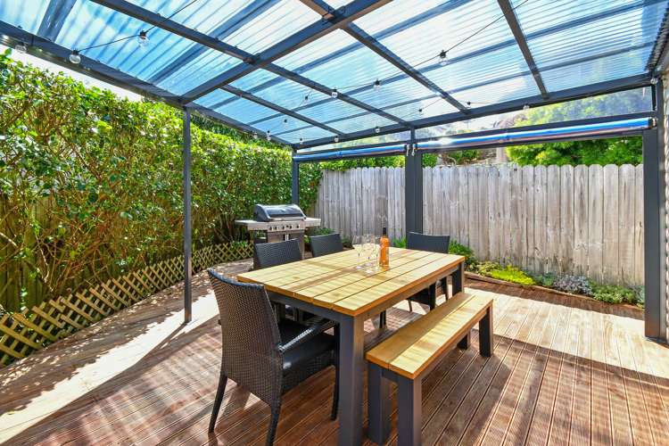 14 Astelia Place Goodwood Heights_22