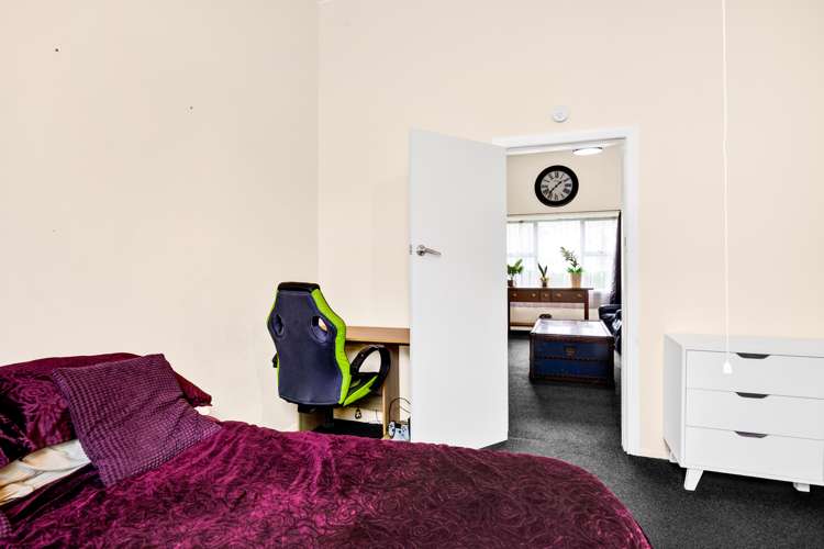 82 Union Street Hawera_13