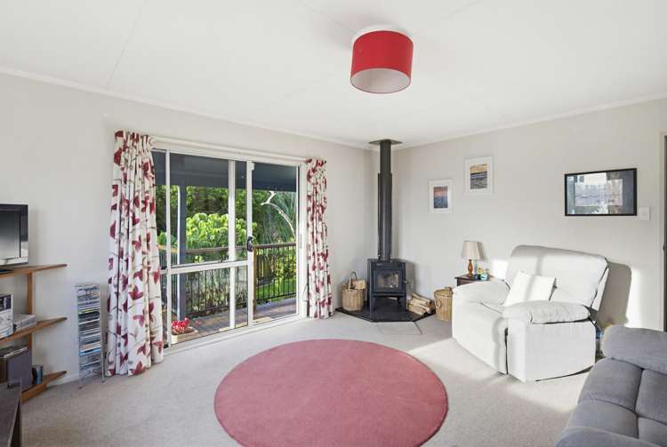 58B Leinster Avenue Raumati South_10