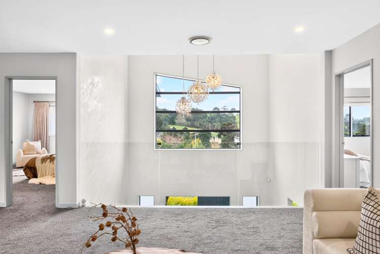 278D Okura River Road Long Bay_22