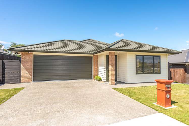 18 Edith Collier Drive Otamatea_0