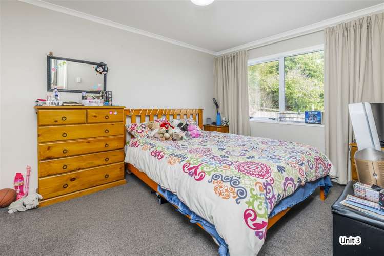41 Hilltop Road Flat Bush_19